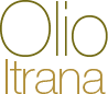 Olio Itrana  zur Startseite